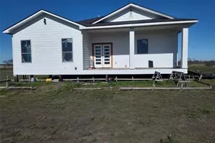 237 Barry Country Ct, Barry, TX 75102 - Photo 1