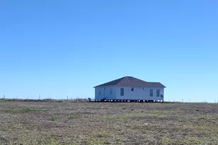 237 Barry Country Ct, Barry, TX 75102 - Photo 3