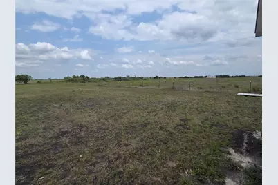 237 Barry Country Court, Barry, TX 75102 - Photo 23