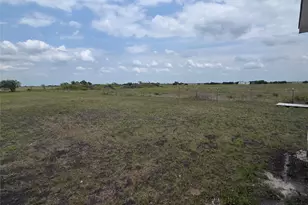 237 Barry Country Ct, Barry, TX 75102 - Photo 23