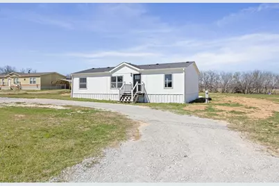 1730 Wildhorse Lane, Stephenville, TX 76401 - Photo 3