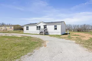 1730 Wildhorse Ln, Stephenville, TX 76401 - Photo 3