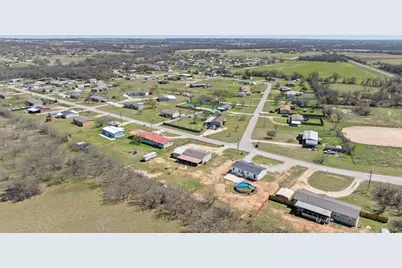 1730 Wildhorse Lane, Stephenville, TX 76401 - Photo 23