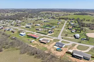 1730 Wildhorse Ln, Stephenville, TX 76401 - Photo 23