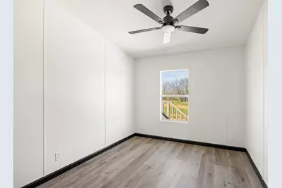 1730 Wildhorse Lane, Stephenville, TX 76401 - Photo 17