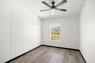 1730 Wildhorse Ln, Stephenville, TX 76401 - Photo 17