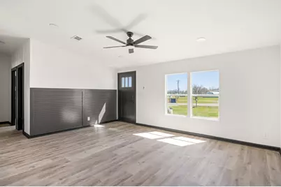 1730 Wildhorse Lane, Stephenville, TX 76401 - Photo 9