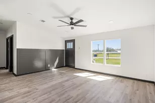 1730 Wildhorse Ln, Stephenville, TX 76401 - Photo 9