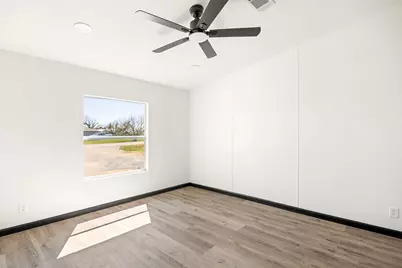 1730 Wildhorse Lane, Stephenville, TX 76401 - Photo 11