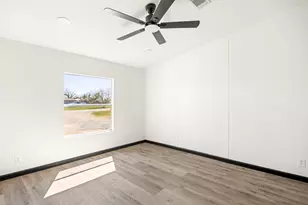 1730 Wildhorse Ln, Stephenville, TX 76401 - Photo 11