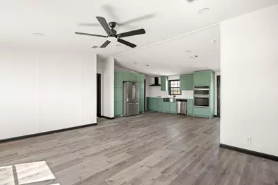 1730 Wildhorse Lane, Stephenville, TX 76401 - Photo 5