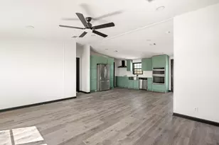 1730 Wildhorse Ln, Stephenville, TX 76401 - Photo 5