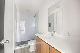 1730 Wildhorse Ln, Stephenville, TX 76401 - Photo 19