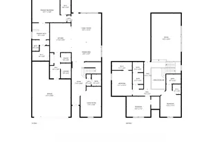 1613 Sean St, Anna, TX 75409 - Photo 21