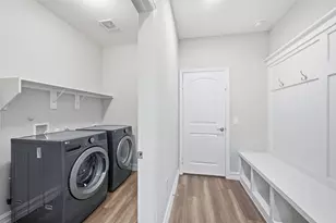 1613 Sean St, Anna, TX 75409 - Photo 19