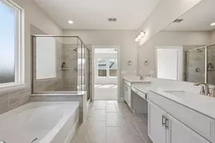 1613 Sean St, Anna, TX 75409 - Photo 15