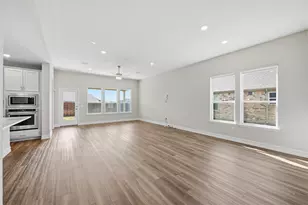 1613 Sean St, Anna, TX 75409 - Photo 7