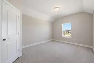 1613 Sean St, Anna, TX 75409 - Photo 13