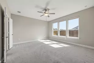 1613 Sean St, Anna, TX 75409 - Photo 9