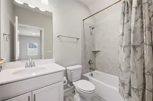 1613 Sean St, Anna, TX 75409 - Photo 17