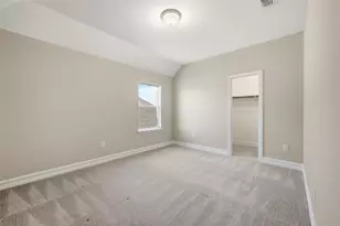 1613 Sean St, Anna, TX 75409 - Photo 11