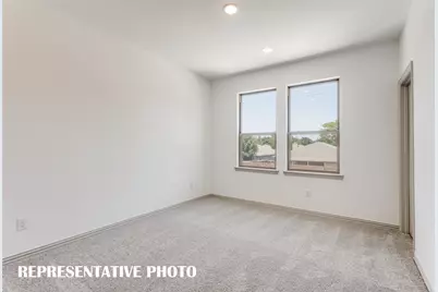 2845 Maidenhair Lane, McKinney, TX 75071 - Photo 11