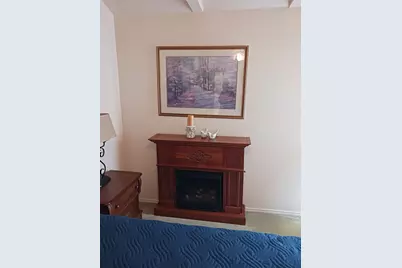 193 County Road 1513, Morgan, TX 76671 - Photo 15