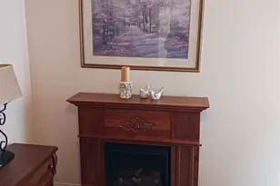 193 County Rd 1513, Morgan, TX 76671 - Photo 15