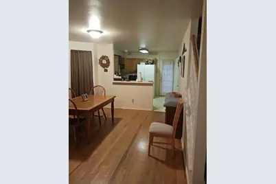 193 County Road 1513, Morgan, TX 76671 - Photo 13