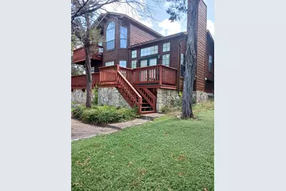 193 County Road 1513, Morgan, TX 76671 - Photo 1