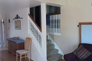 193 County Rd 1513, Morgan, TX 76671 - Photo 9