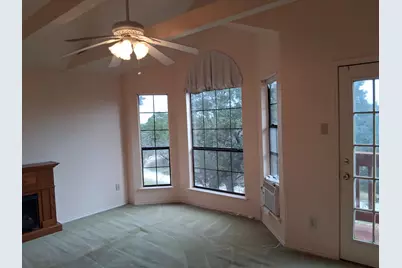 193 County Road 1513, Morgan, TX 76671 - Photo 13
