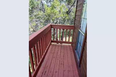 193 County Road 1513, Morgan, TX 76671 - Photo 5