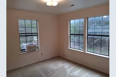 193 County Road 1513, Morgan, TX 76671 - Photo 17