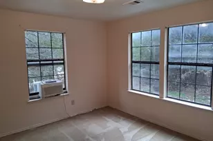 193 County Rd 1513, Morgan, TX 76671 - Photo 17