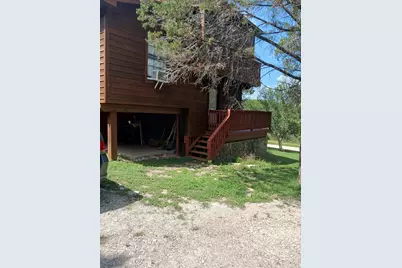 193 County Road 1513, Morgan, TX 76671 - Photo 3