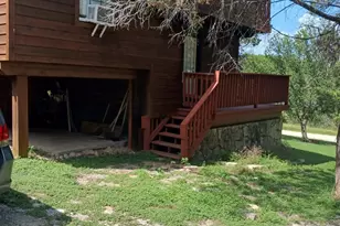 193 County Rd 1513, Morgan, TX 76671 - Photo 3