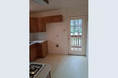 193 County Road 1513, Morgan, TX 76671 - Photo 11