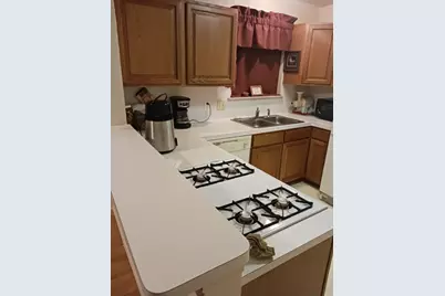 193 County Road 1513, Morgan, TX 76671 - Photo 11