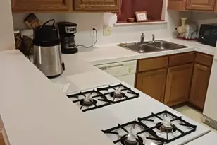 193 County Rd 1513, Morgan, TX 76671 - Photo 11