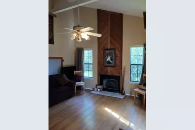 193 County Road 1513, Morgan, TX 76671 - Photo 7