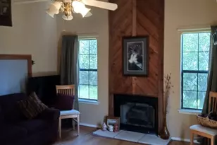 193 County Rd 1513, Morgan, TX 76671 - Photo 7