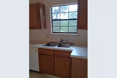 193 County Road 1513, Morgan, TX 76671 - Photo 9