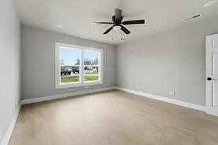 1511 Southerland Ave, Dallas, TX 75203 - Photo 7