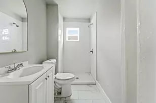 1511 Southerland Ave, Dallas, TX 75203 - Photo 9