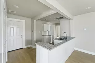 1511 Southerland Ave, Dallas, TX 75203 - Photo 11