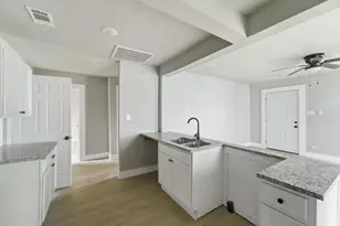 1511 Southerland Ave, Dallas, TX 75203 - Photo 5