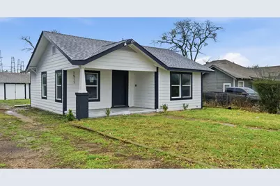 1511 Southerland Avenue, Dallas, TX 75203 - Photo 21