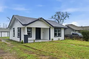 1511 Southerland Ave, Dallas, TX 75203 - Photo 21