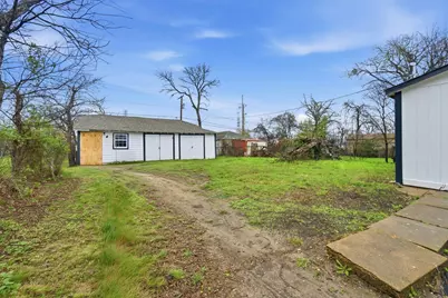 1511 Southerland Avenue, Dallas, TX 75203 - Photo 19